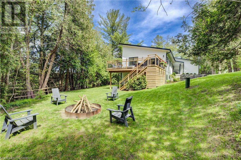 1071 Rivers Edge Drive, West Montrose, Ontario  N0B 2V0 - Photo 37 - 40730729