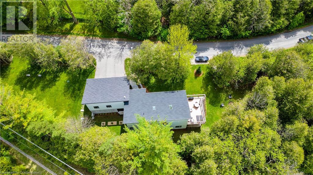 1071 Rivers Edge Drive, West Montrose, Ontario  N0B 2V0 - Photo 38 - 40730729