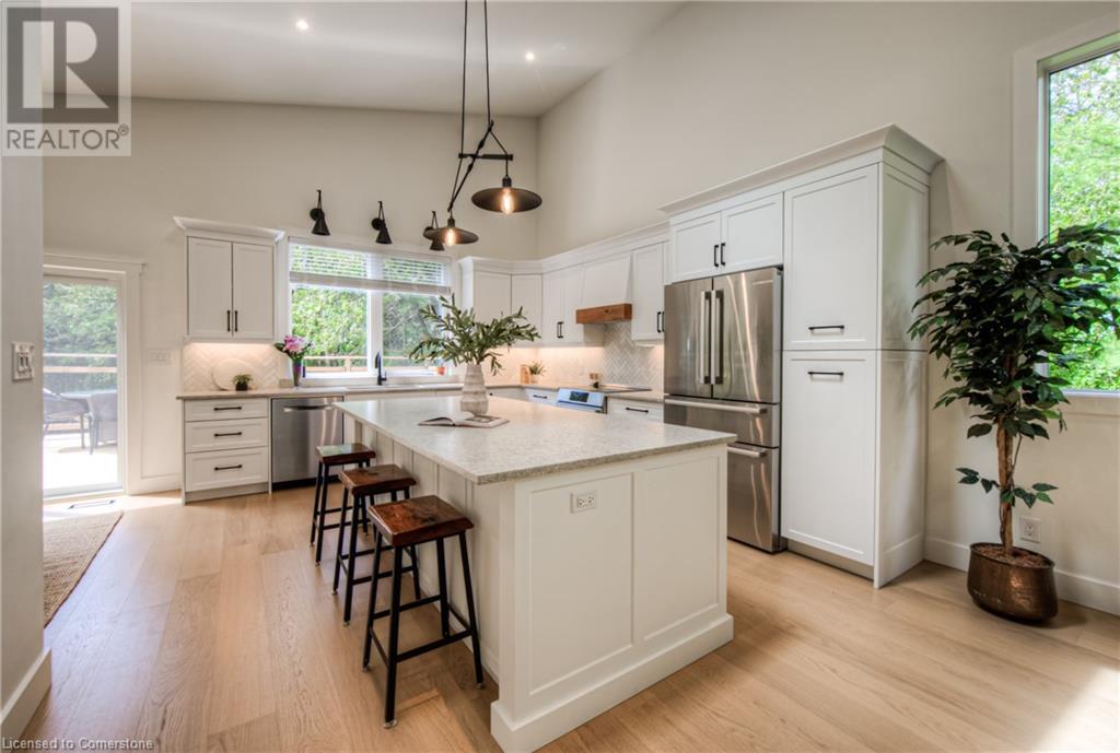 1071 Rivers Edge Drive, West Montrose, Ontario  N0B 2V0 - Photo 6 - 40730729