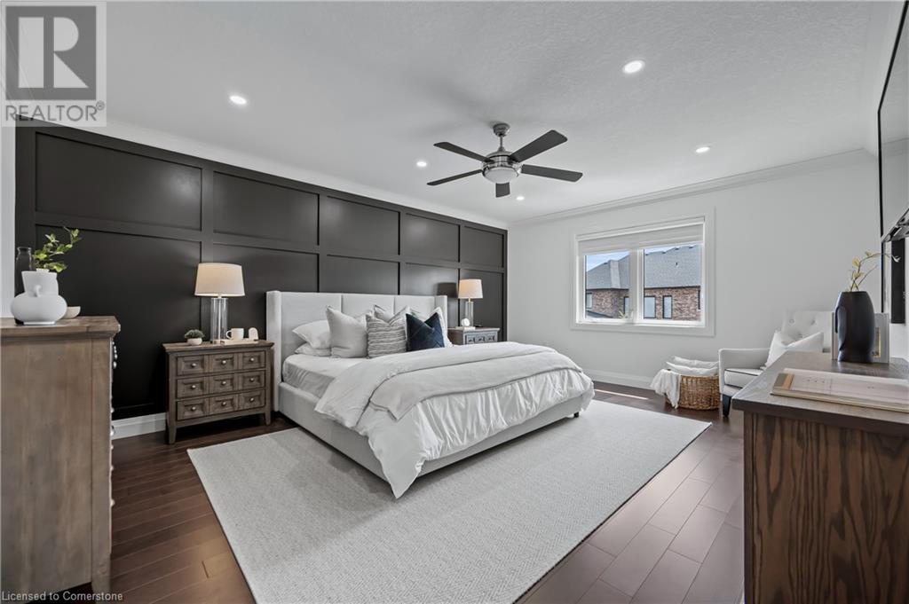 311 Deerfoot Trail, Waterloo, Ontario  N2K 0B3 - Photo 26 - 40730749