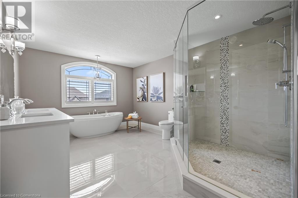 311 Deerfoot Trail, Waterloo, Ontario  N2K 0B3 - Photo 29 - 40730749