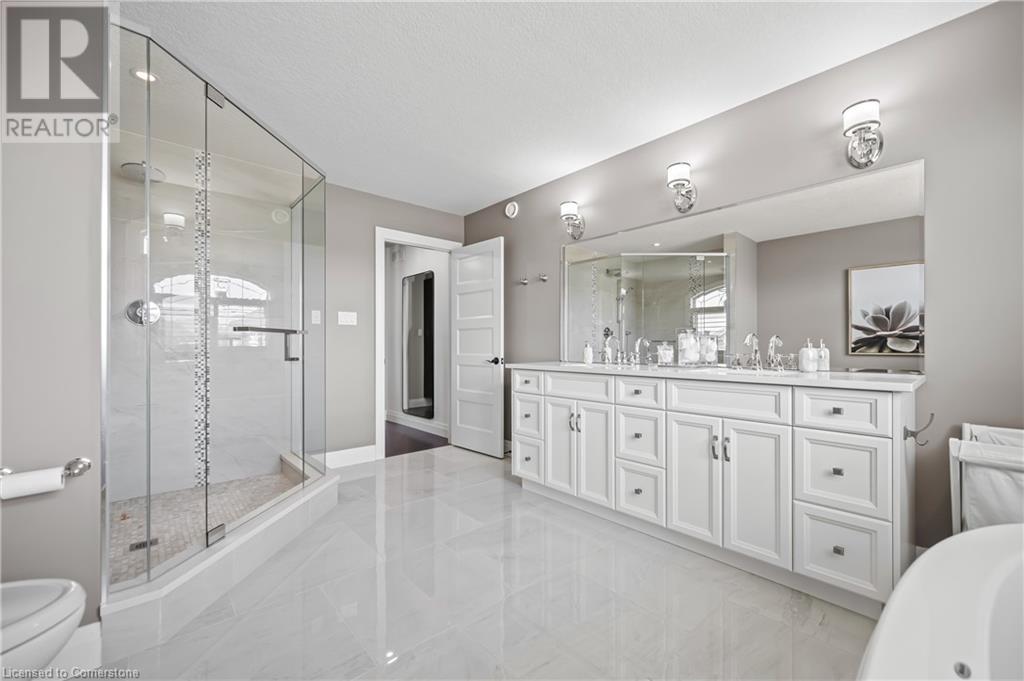 311 Deerfoot Trail, Waterloo, Ontario  N2K 0B3 - Photo 31 - 40730749