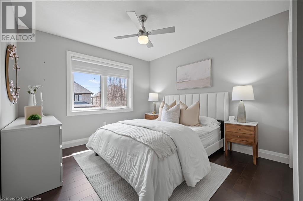 311 Deerfoot Trail, Waterloo, Ontario  N2K 0B3 - Photo 32 - 40730749