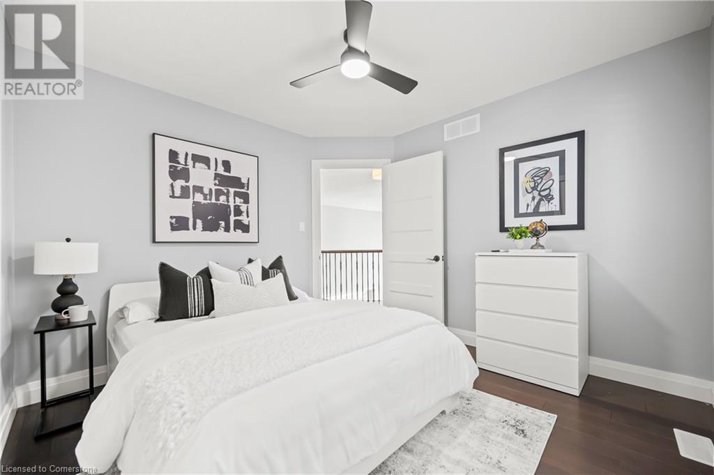 311 Deerfoot Trail, Waterloo, Ontario  N2K 0B3 - Photo 36 - 40730749
