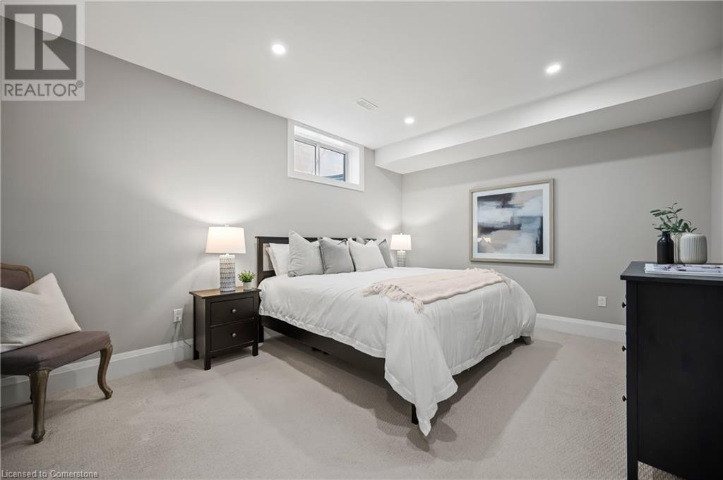 311 Deerfoot Trail, Waterloo, Ontario  N2K 0B3 - Photo 40 - 40730749