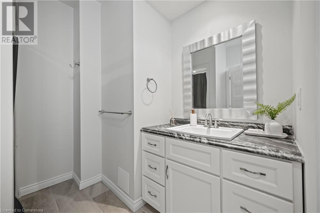 311 Deerfoot Trail, Waterloo, Ontario  N2K 0B3 - Photo 42 - 40730749