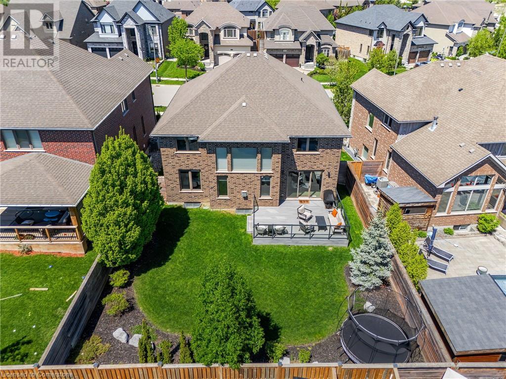 311 Deerfoot Trail, Waterloo, Ontario  N2K 0B3 - Photo 43 - 40730749