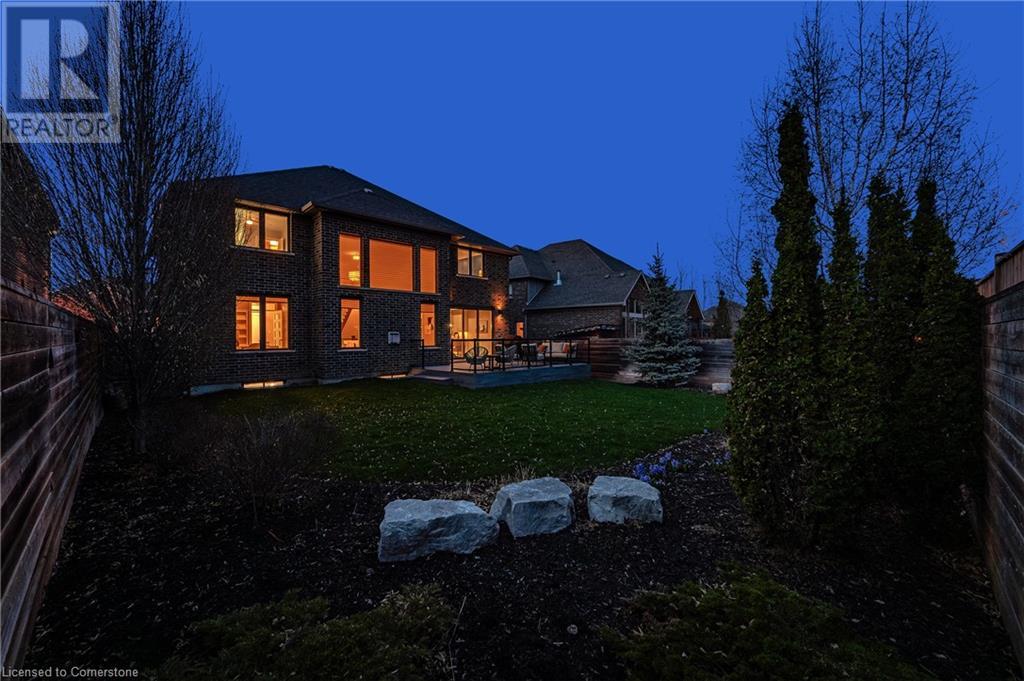 311 Deerfoot Trail, Waterloo, Ontario  N2K 0B3 - Photo 48 - 40730749