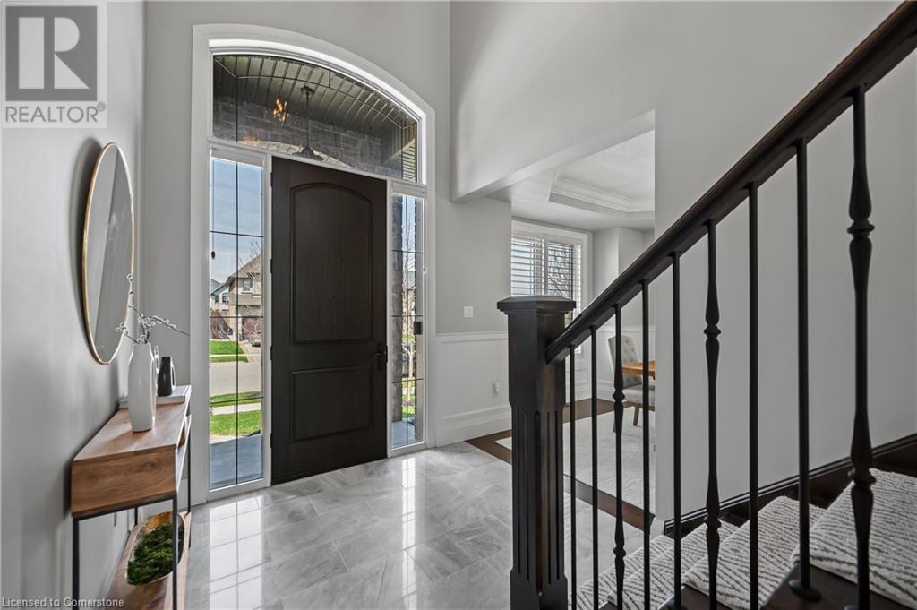 311 Deerfoot Trail, Waterloo, Ontario  N2K 0B3 - Photo 6 - 40730749