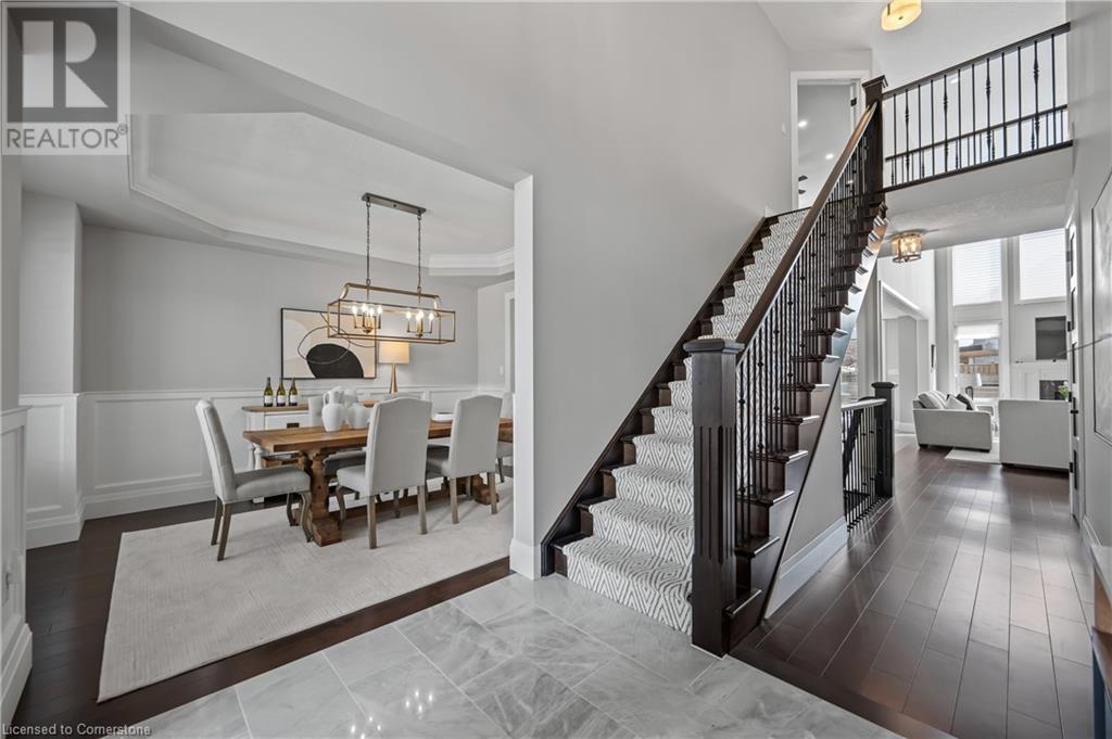 311 Deerfoot Trail, Waterloo, Ontario  N2K 0B3 - Photo 7 - 40730749