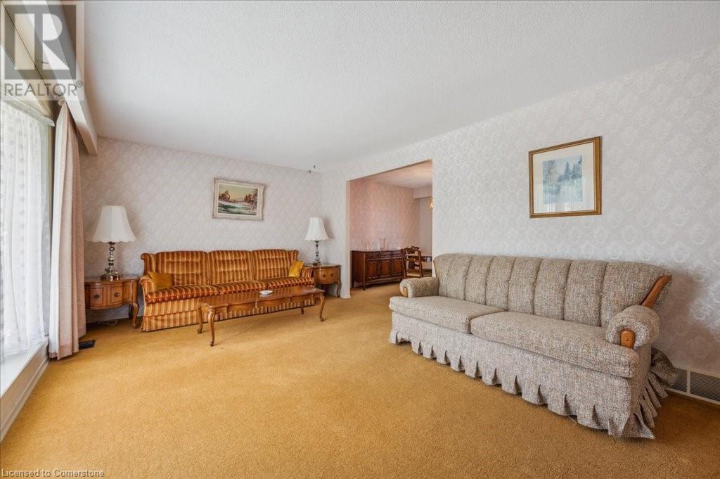 148 Pepperwood Crescent, Kitchener, Ontario  N2A 2R3 - Photo 12 - 40728818