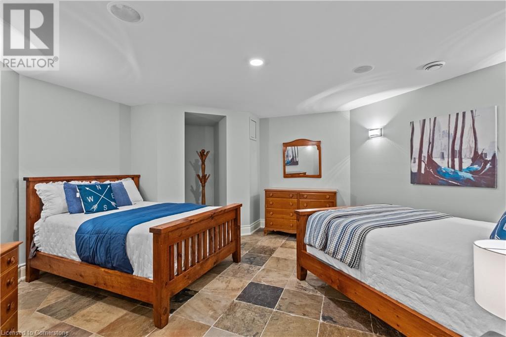 1532 Concession Rd 6 Road W, Flamborough, Ontario  N0B 1L0 - Photo 43 - 40730492