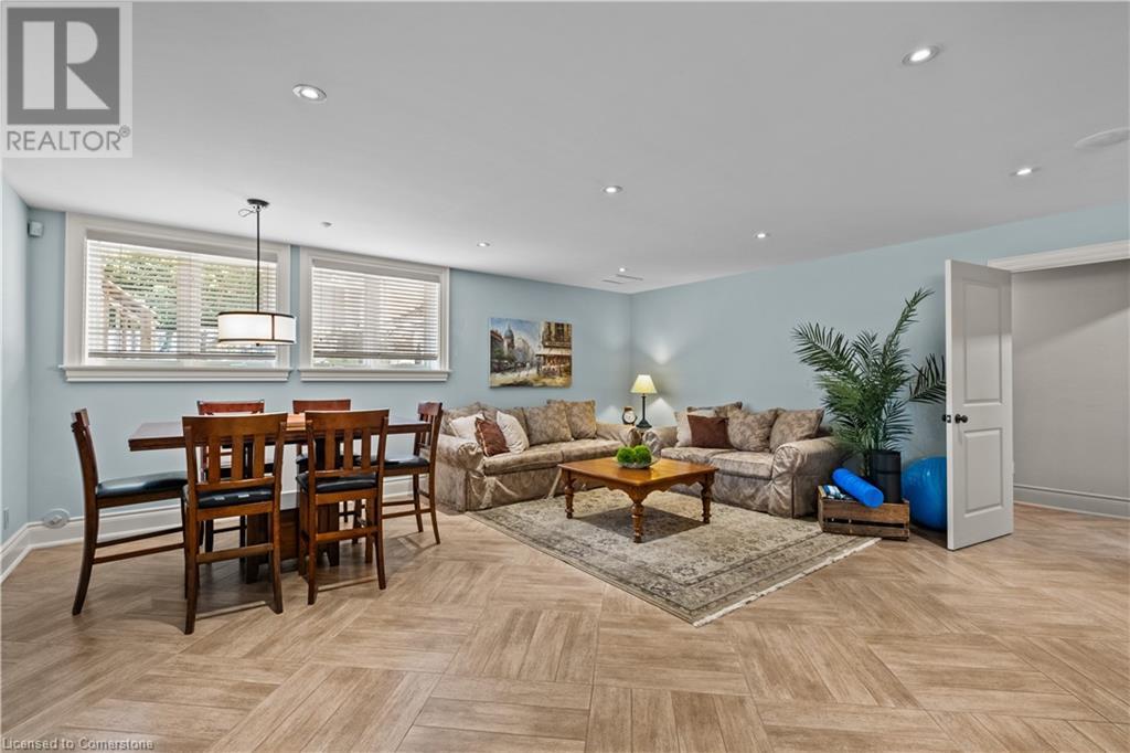 1532 Concession Rd 6 Road W, Flamborough, Ontario  N0B 1L0 - Photo 47 - 40730492