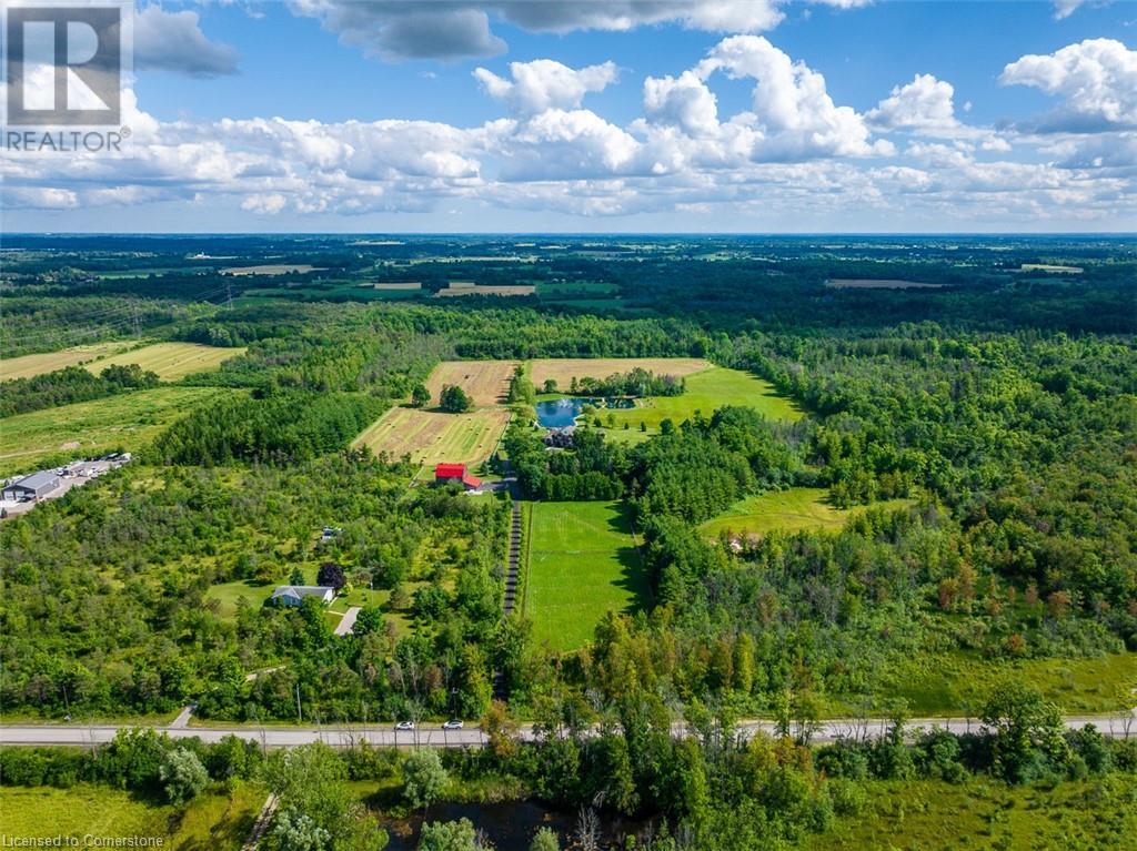 1532 Concession Rd 6 Road W, Flamborough, Ontario  N0B 1L0 - Photo 7 - 40730492
