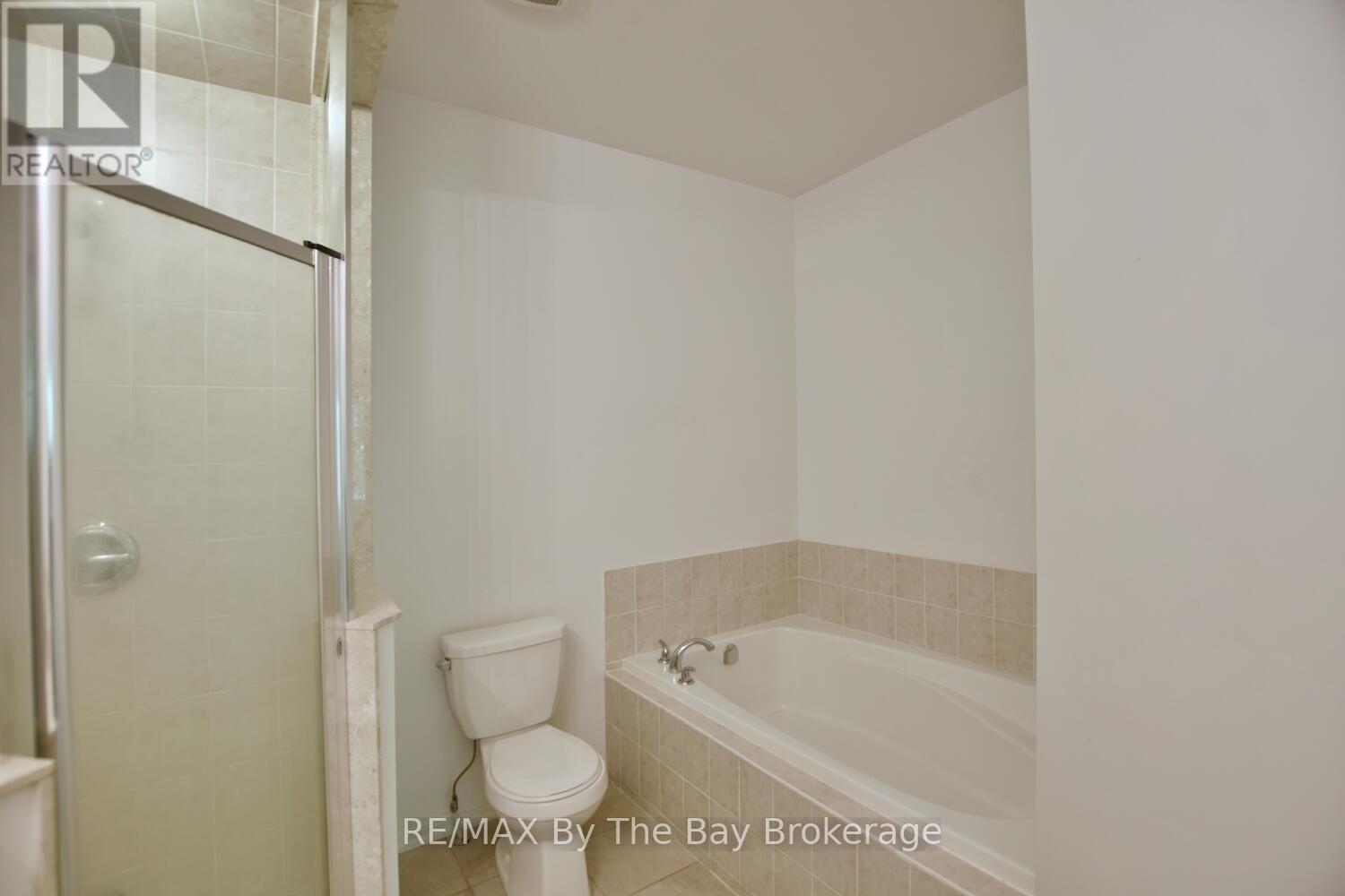 13 Berkshire Avenue, Wasaga Beach, Ontario  L9Z 0G3 - Photo 32 - S12161372