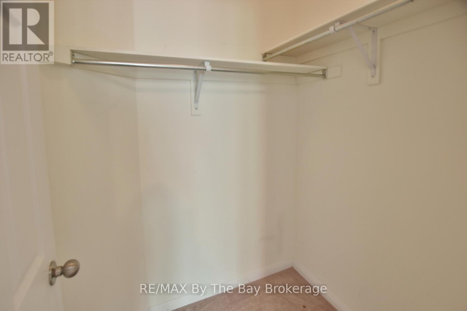 13 Berkshire Avenue, Wasaga Beach, Ontario  L9Z 0G3 - Photo 33 - S12161372