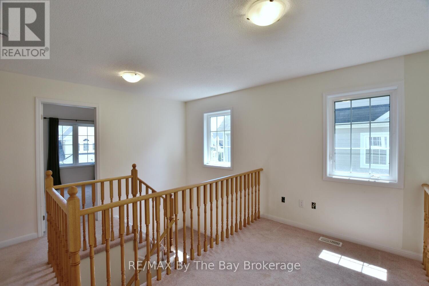13 Berkshire Avenue, Wasaga Beach, Ontario  L9Z 0G3 - Photo 35 - S12161372