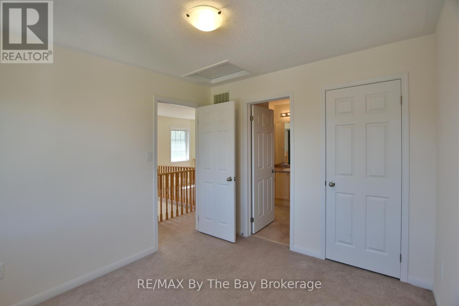 13 Berkshire Avenue, Wasaga Beach, Ontario  L9Z 0G3 - Photo 39 - S12161372