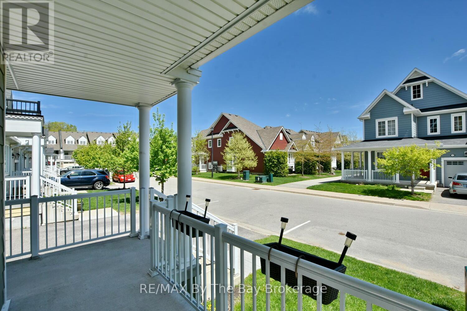 13 Berkshire Avenue, Wasaga Beach, Ontario  L9Z 0G3 - Photo 4 - S12161372