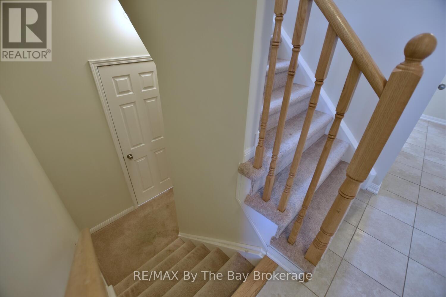 13 Berkshire Avenue, Wasaga Beach, Ontario  L9Z 0G3 - Photo 41 - S12161372