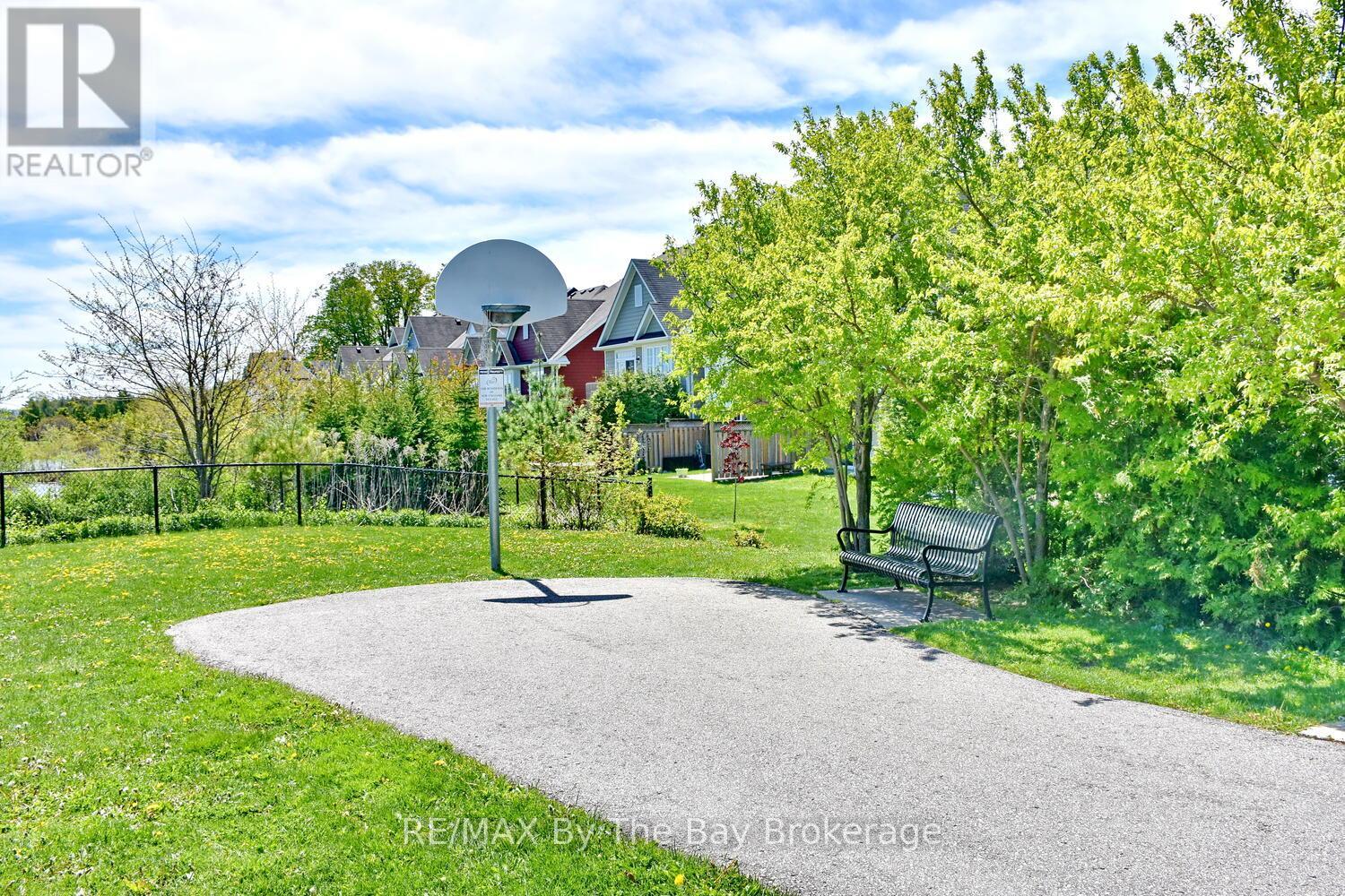 13 Berkshire Avenue, Wasaga Beach, Ontario  L9Z 0G3 - Photo 49 - S12161372