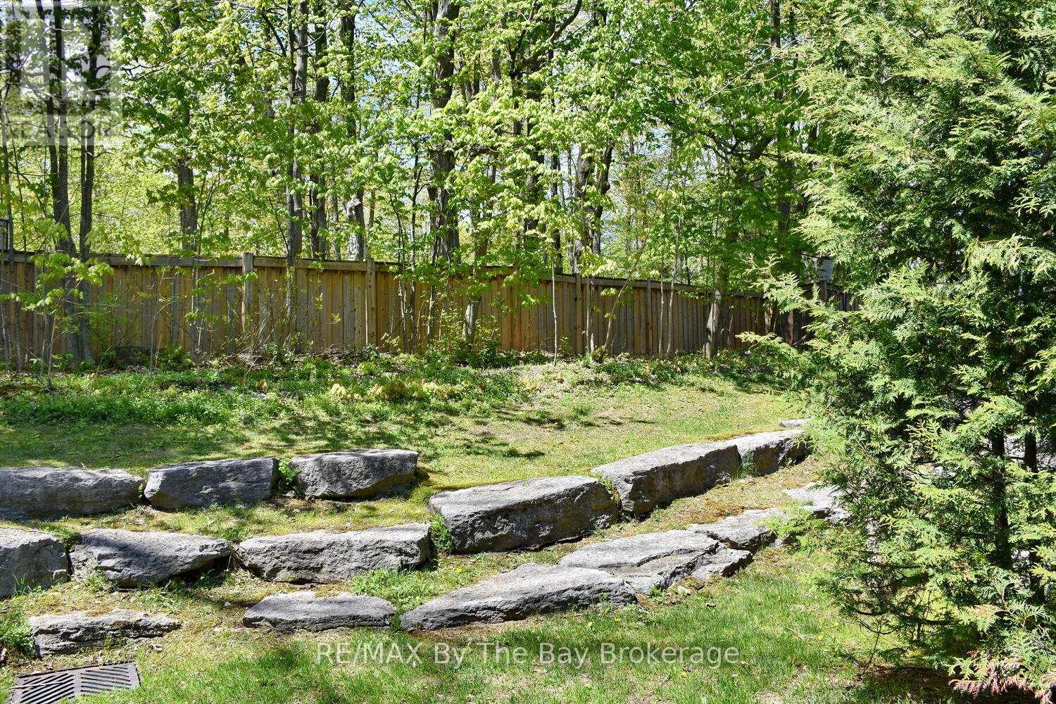 13 Berkshire Avenue, Wasaga Beach, Ontario  L9Z 0G3 - Photo 6 - S12161372