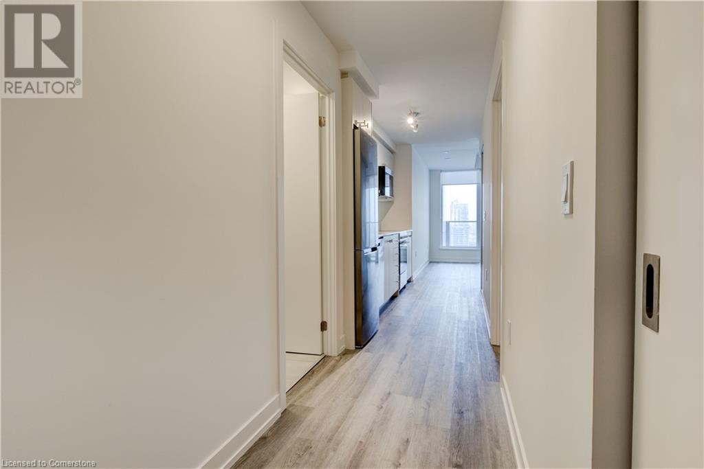 15 Wellington Street S Unit# 1605, Kitchener, Ontario  N2G 0E3 - Photo 10 - 40730793
