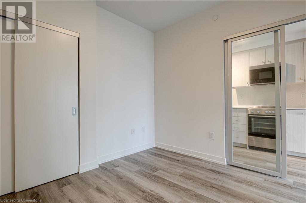 15 Wellington Street S Unit# 1605, Kitchener, Ontario  N2G 0E3 - Photo 17 - 40730793