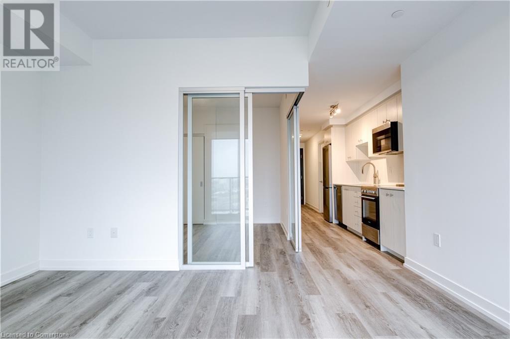 15 Wellington Street S Unit# 1605, Kitchener, Ontario  N2G 0E3 - Photo 19 - 40730793
