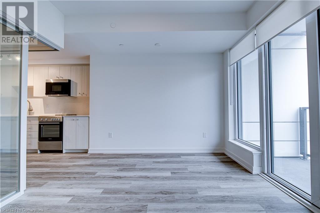 15 Wellington Street S Unit# 1605, Kitchener, Ontario  N2G 0E3 - Photo 21 - 40730793