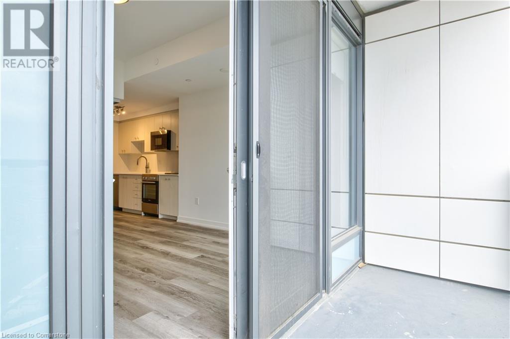 15 Wellington Street S Unit# 1605, Kitchener, Ontario  N2G 0E3 - Photo 24 - 40730793