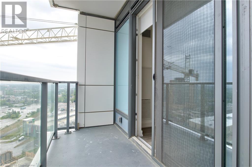 15 Wellington Street S Unit# 1605, Kitchener, Ontario  N2G 0E3 - Photo 25 - 40730793