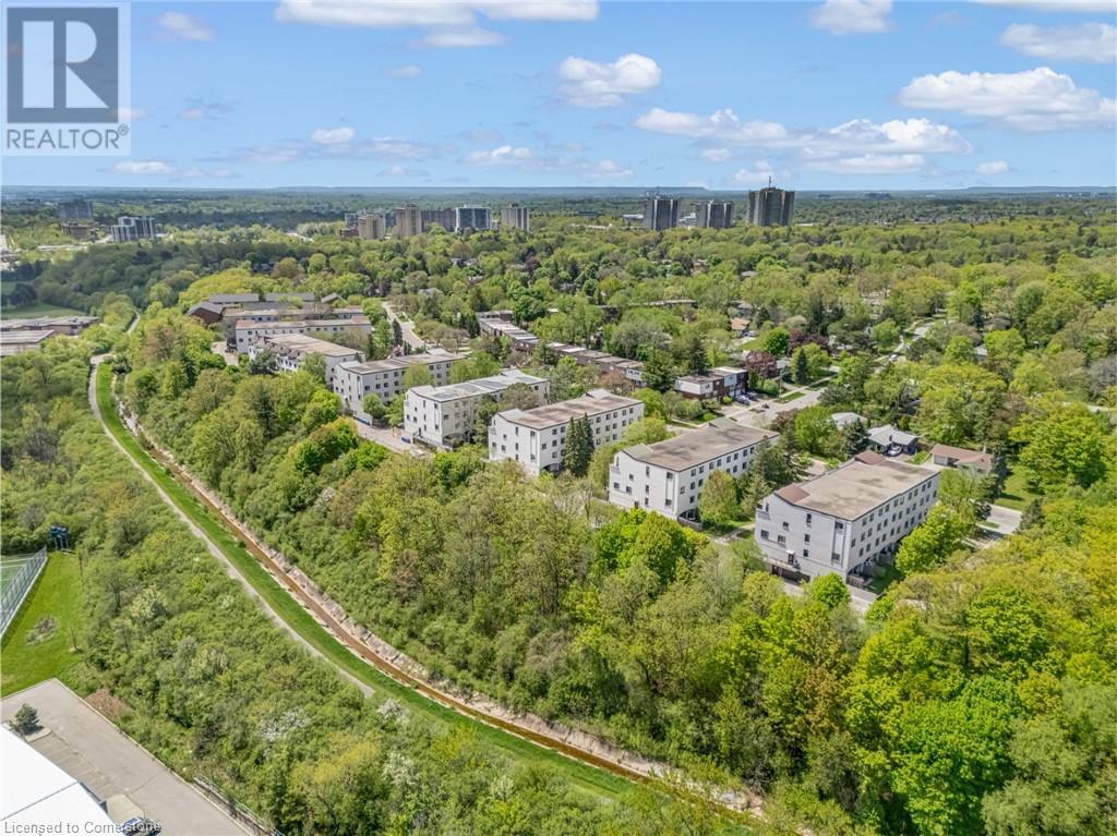 1050 Falgarwood Drive Unit# 121, Oakville, Ontario  L6H 2P3 - Photo 1 - 40730668