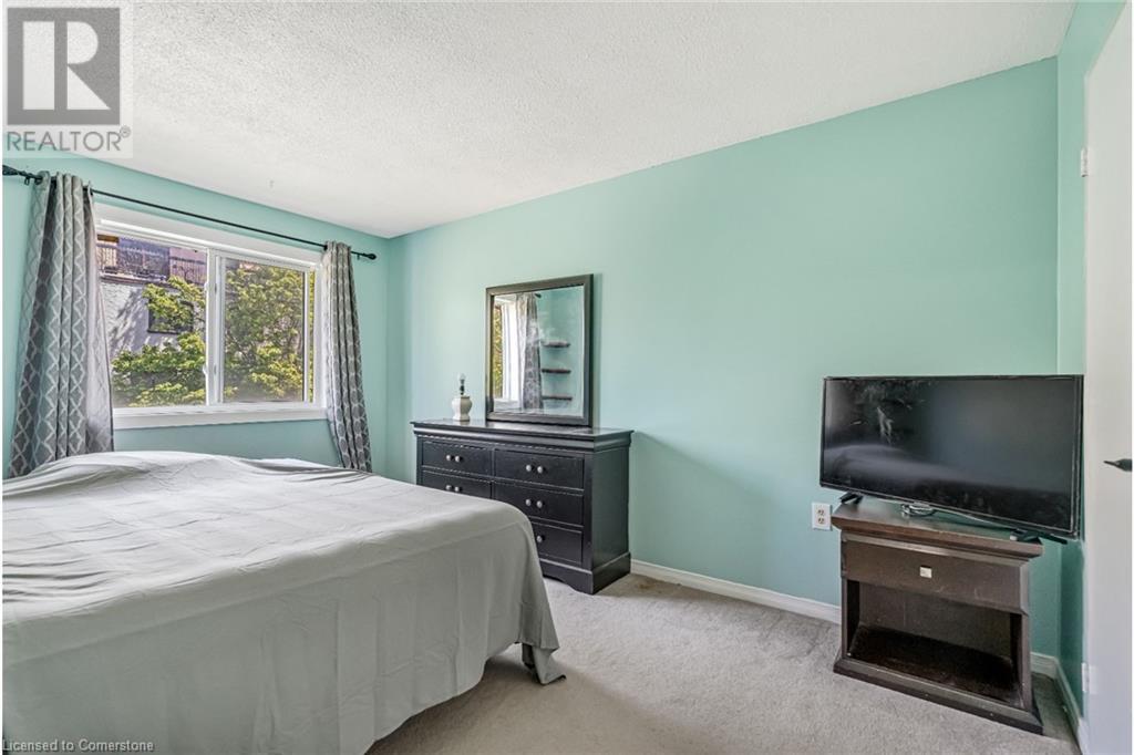 1050 Falgarwood Drive Unit# 121, Oakville, Ontario  L6H 2P3 - Photo 16 - 40730668