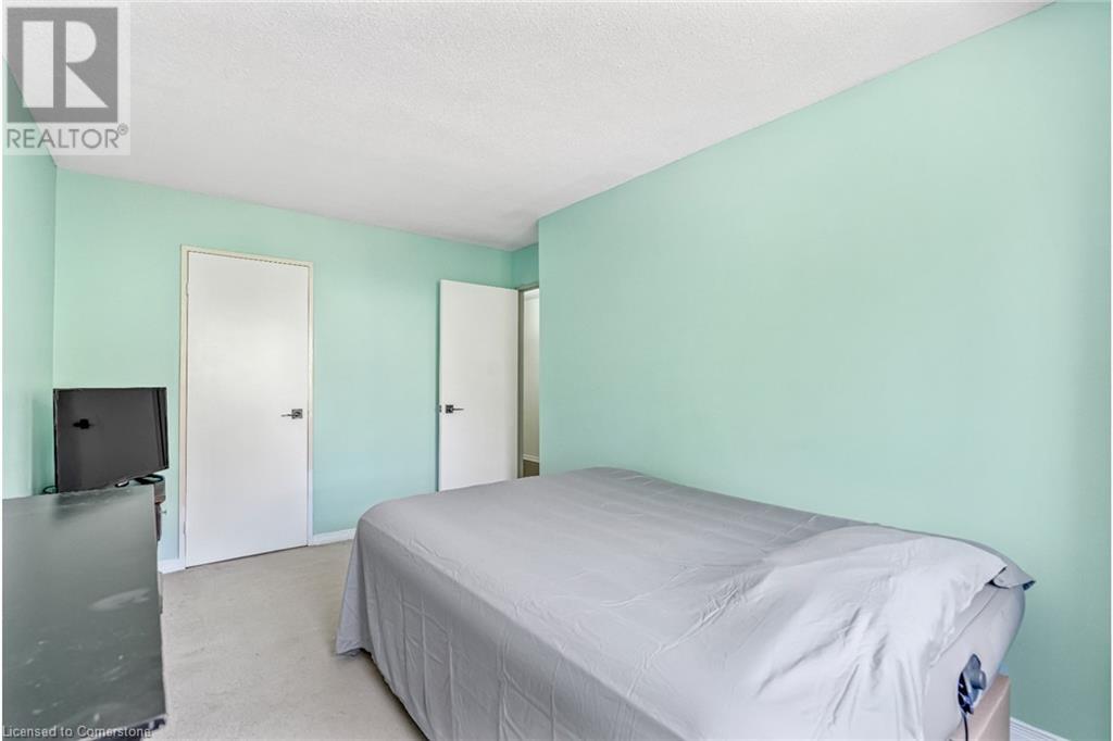 1050 Falgarwood Drive Unit# 121, Oakville, Ontario  L6H 2P3 - Photo 17 - 40730668