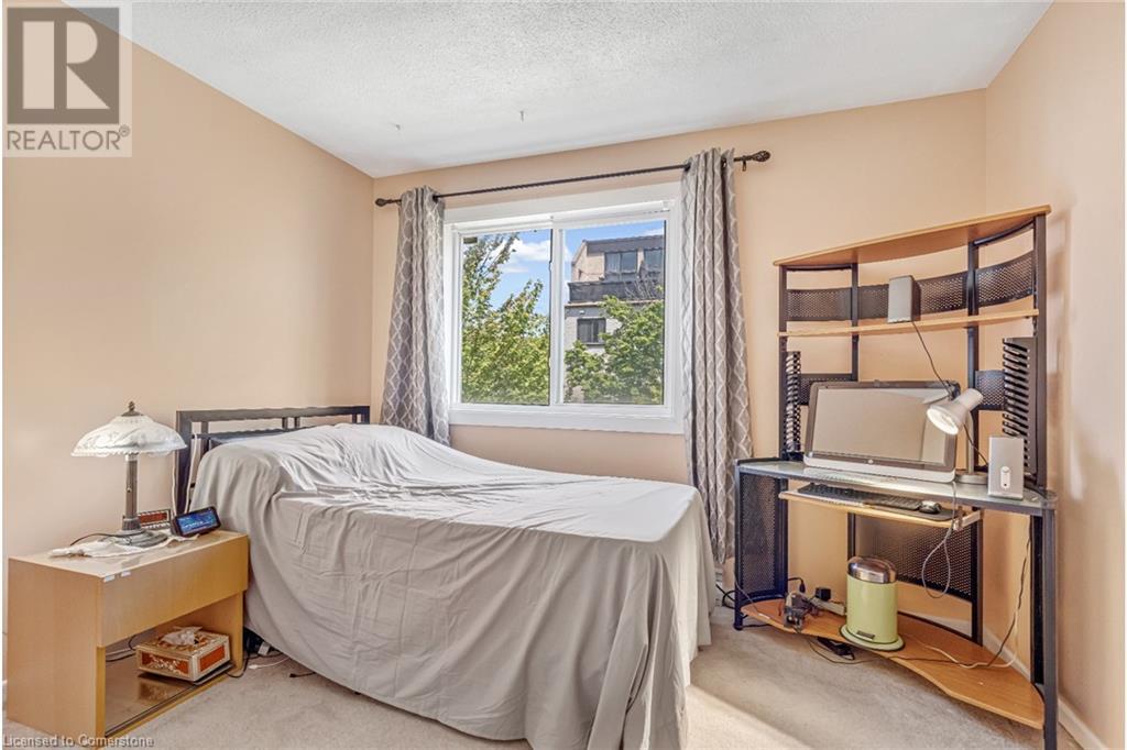 1050 Falgarwood Drive Unit# 121, Oakville, Ontario  L6H 2P3 - Photo 27 - 40730668
