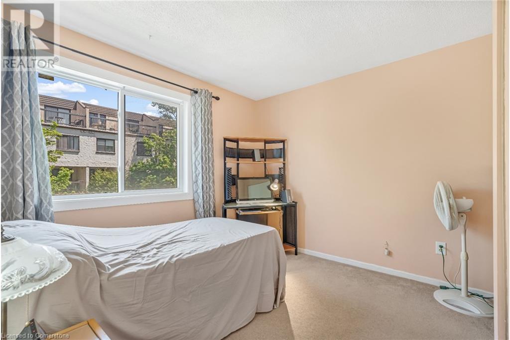 1050 Falgarwood Drive Unit# 121, Oakville, Ontario  L6H 2P3 - Photo 28 - 40730668