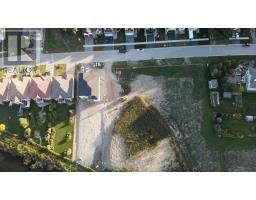 607 TAYLOR DRIVE, Midland, Ontario