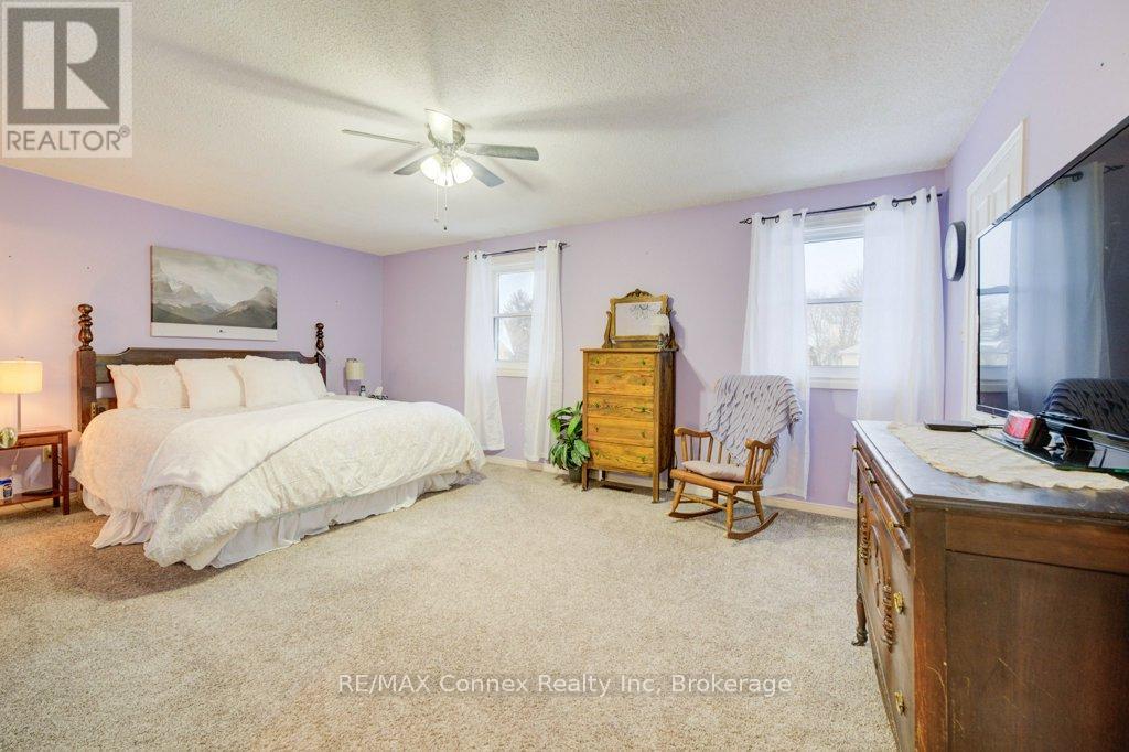 59 Rosebud Avenue, Brampton, Ontario  L6X 2W4 - Photo 13 - W12161487