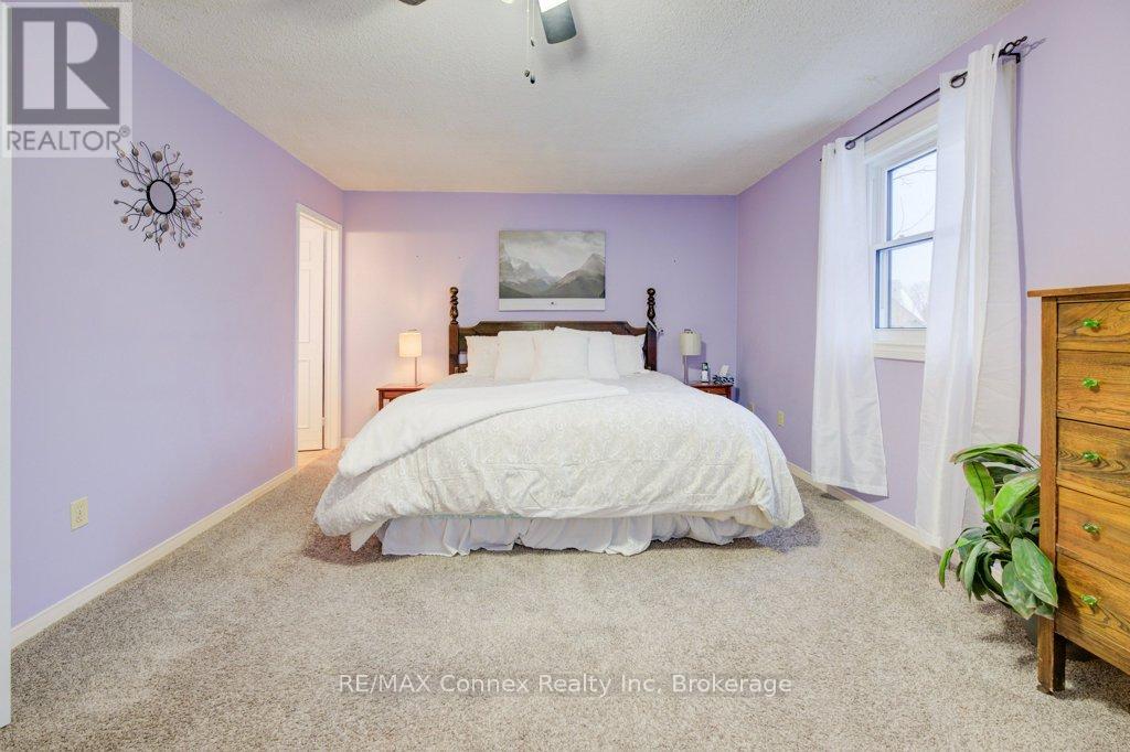 59 Rosebud Avenue, Brampton, Ontario  L6X 2W4 - Photo 14 - W12161487