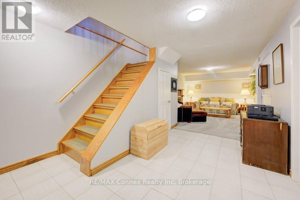 59 Rosebud Avenue, Brampton, Ontario  L6X 2W4 - Photo 18 - W12161487