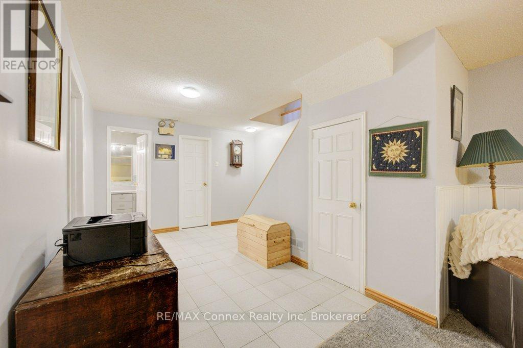 59 Rosebud Avenue, Brampton, Ontario  L6X 2W4 - Photo 22 - W12161487