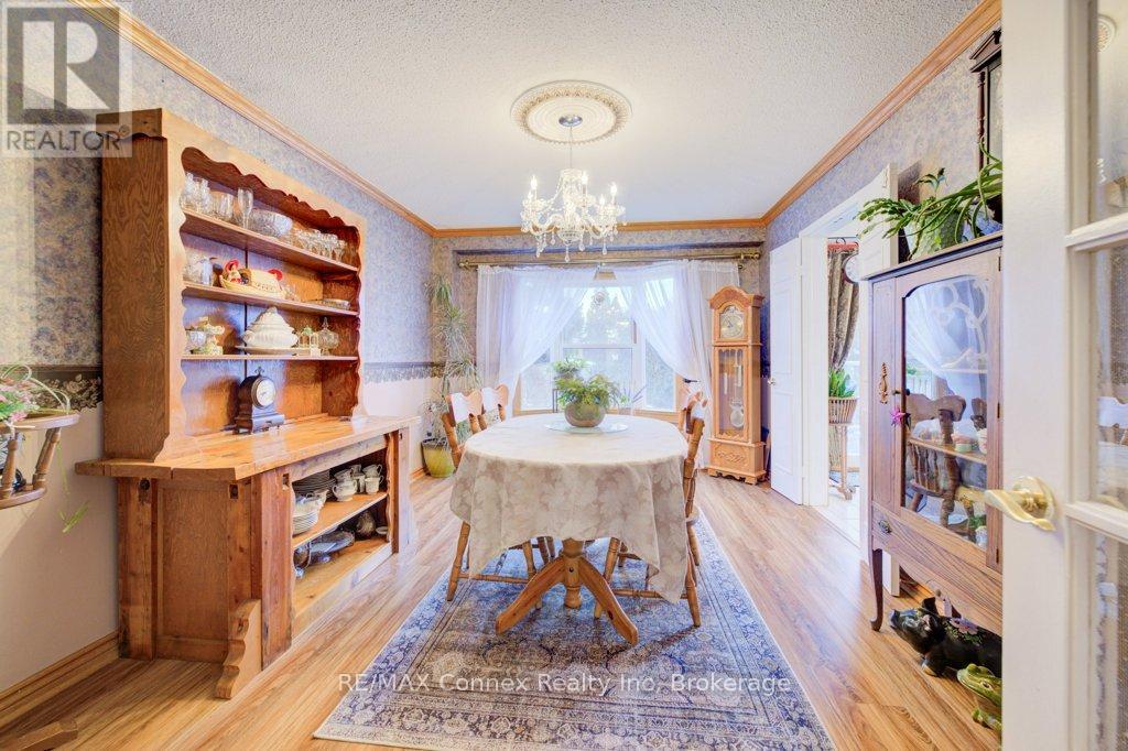 59 Rosebud Avenue, Brampton, Ontario  L6X 2W4 - Photo 8 - W12161487