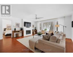 47 FARMCREST AVENUE, Dysart et al, Ontario