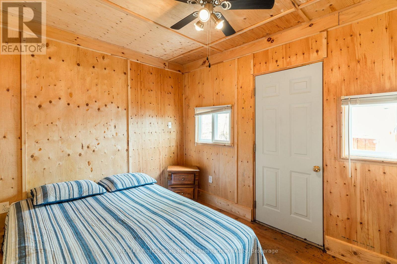 1026 Nelson Lane, Highlands East, Ontario  K0M 1S0 - Photo 24 - X12161505