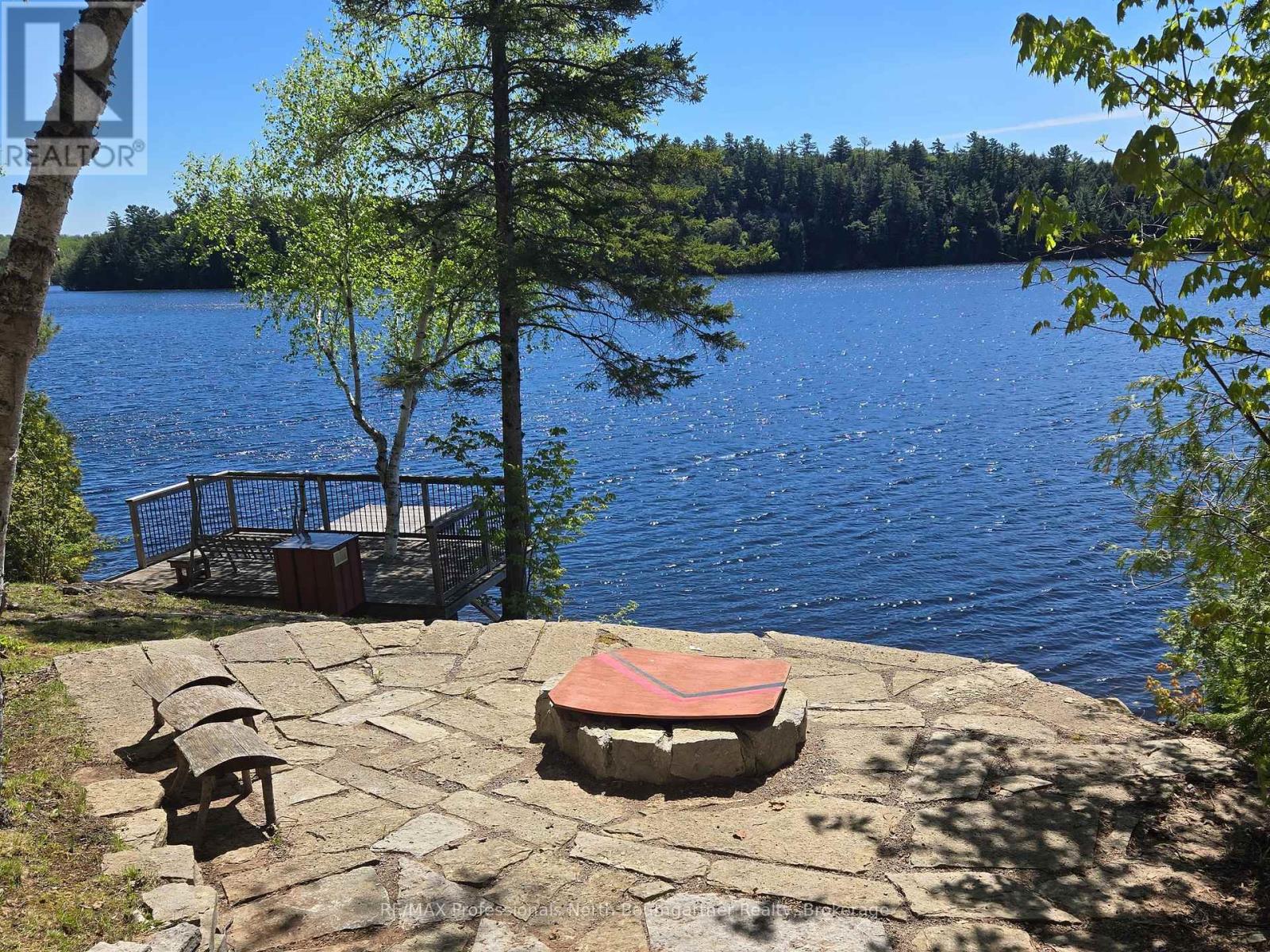 1026 Nelson Lane, Highlands East, Ontario  K0M 1S0 - Photo 41 - X12161505