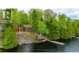 1026 NELSON LANE, Highlands East, Ontario