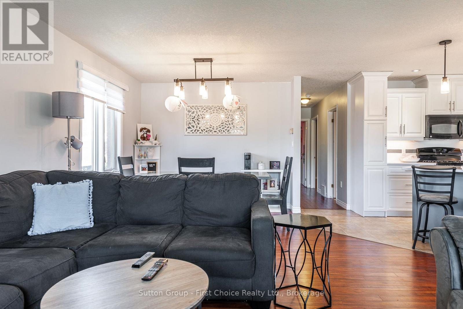 103 Mcgregor Street, Stratford, Ontario  N4Z 1G6 - Photo 11 - X12161608