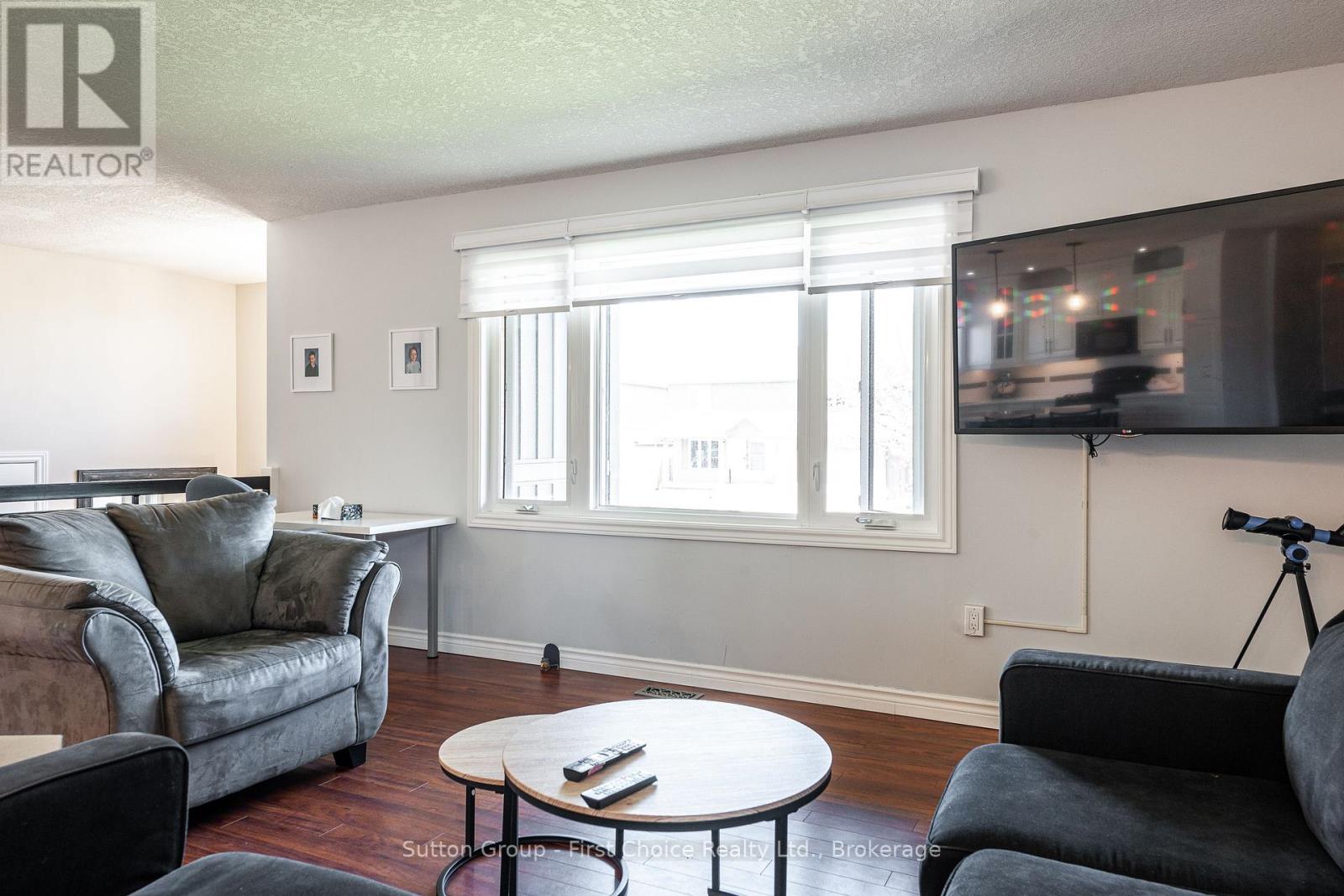 103 Mcgregor Street, Stratford, Ontario  N4Z 1G6 - Photo 12 - X12161608
