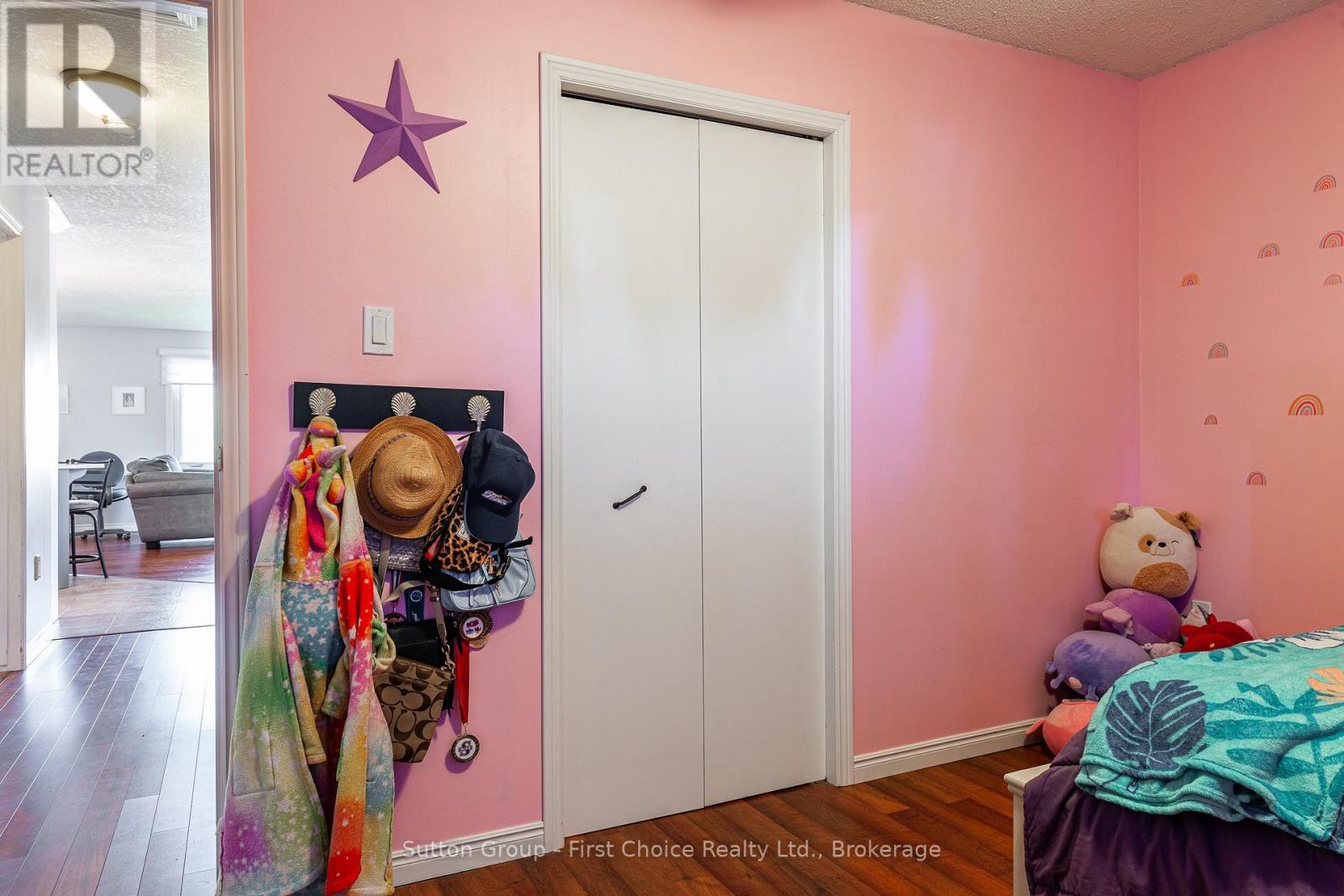 103 Mcgregor Street, Stratford, Ontario  N4Z 1G6 - Photo 26 - X12161608
